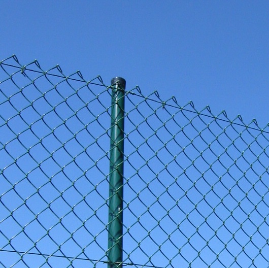 Chainlink